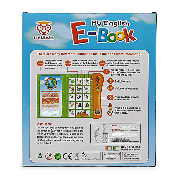 O1CN01YjavzX2KogYjRpp5S_!!4289