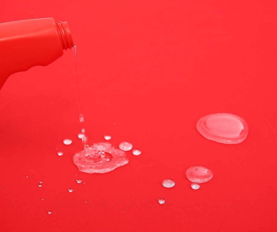 e7b9339f-cea0-48f0-b1ef-23728bea6e28.jpe