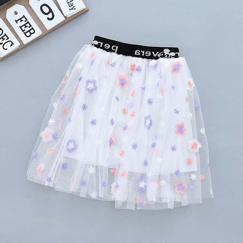 e1465f3a-16aa-43d2-9f57-425d31dad53b.jpe