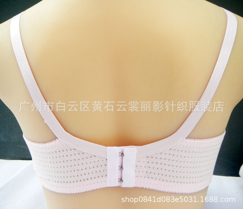 DSCN8345.jpg