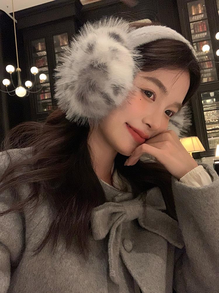 839695781378mb2ea115c-f557-4ad