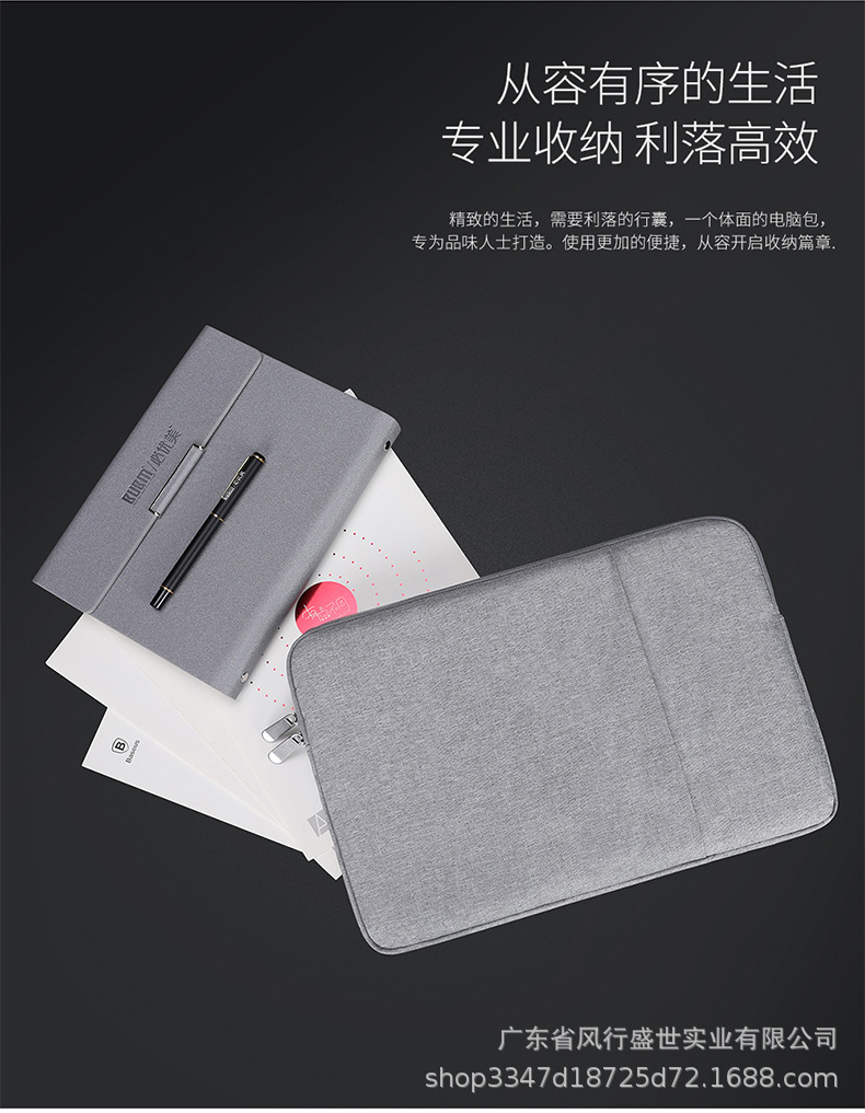 详情_09.jpg