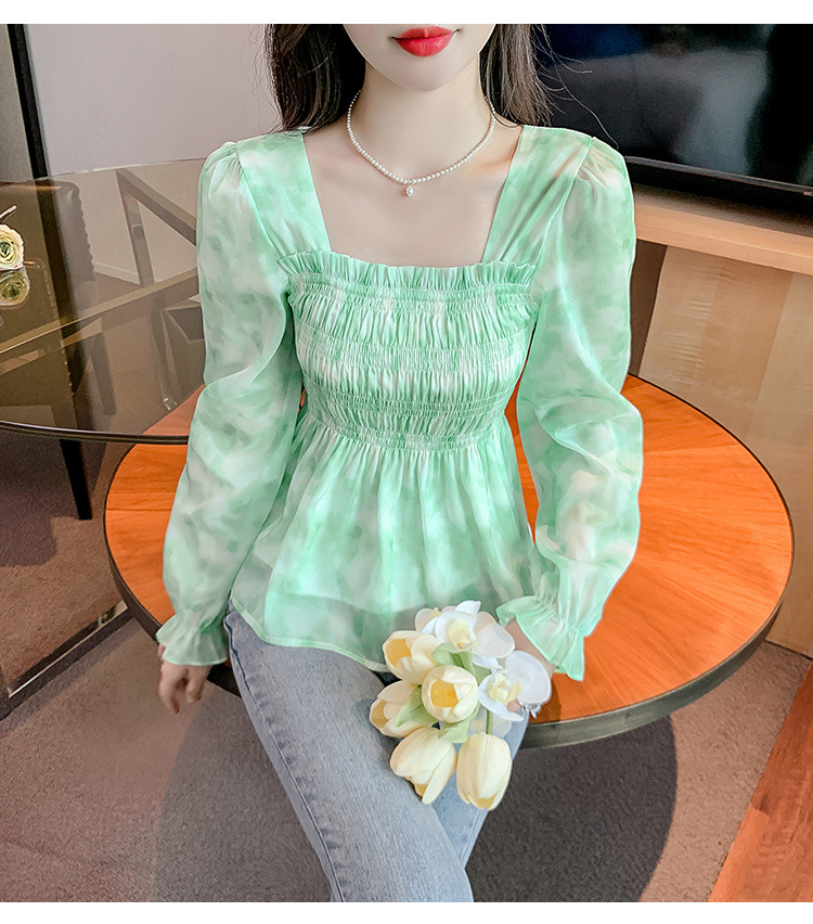 02021ad4-7f0b-4205-9859-aad3c0d0b0f7.jpe