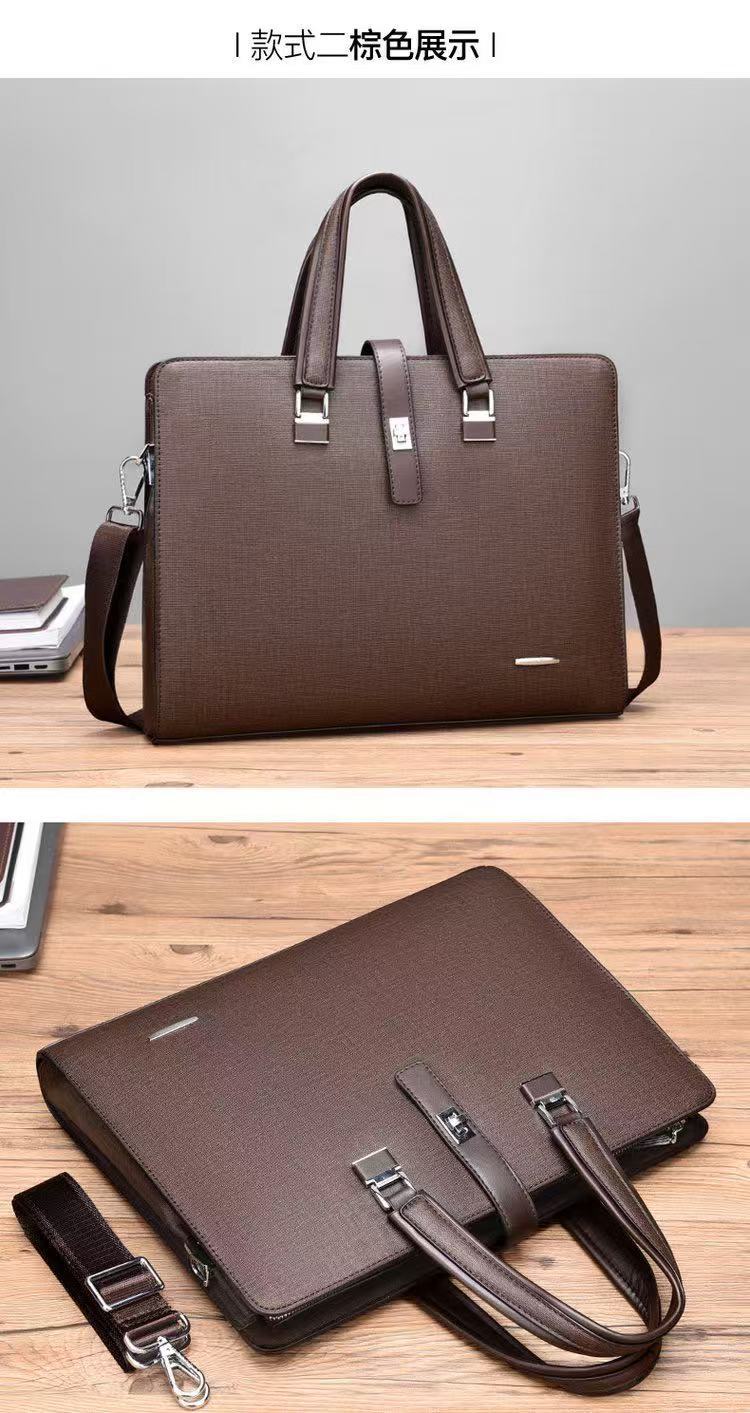 微信图片_20250112234728