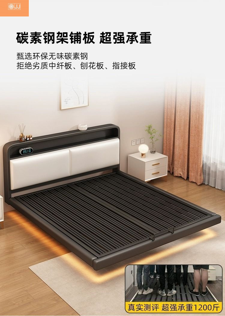 619f59a9-a0c4-40d0-a058-169be43a5d17.jpe