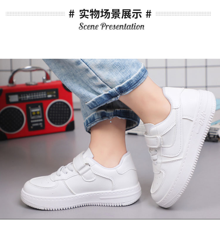 详情简单_08.jpg