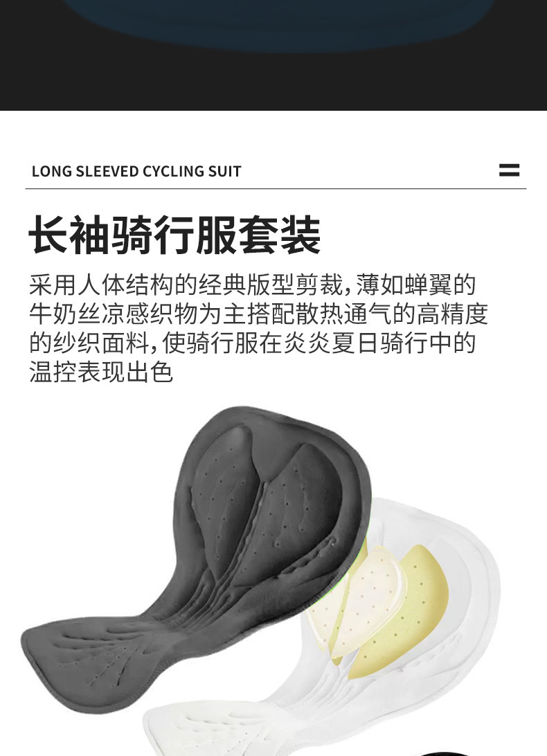 3411bb1c-5bc1-4e83-8afd-7bd24b6a84ed.jpe