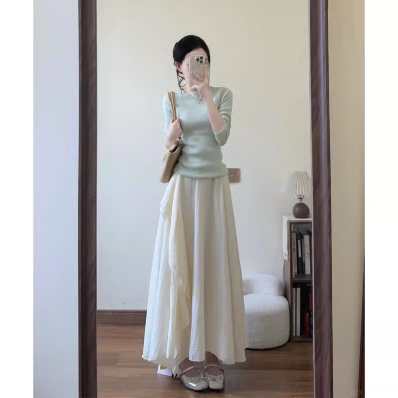 O1CN01cbaTGo1CGmQlWDAtN_!!2212