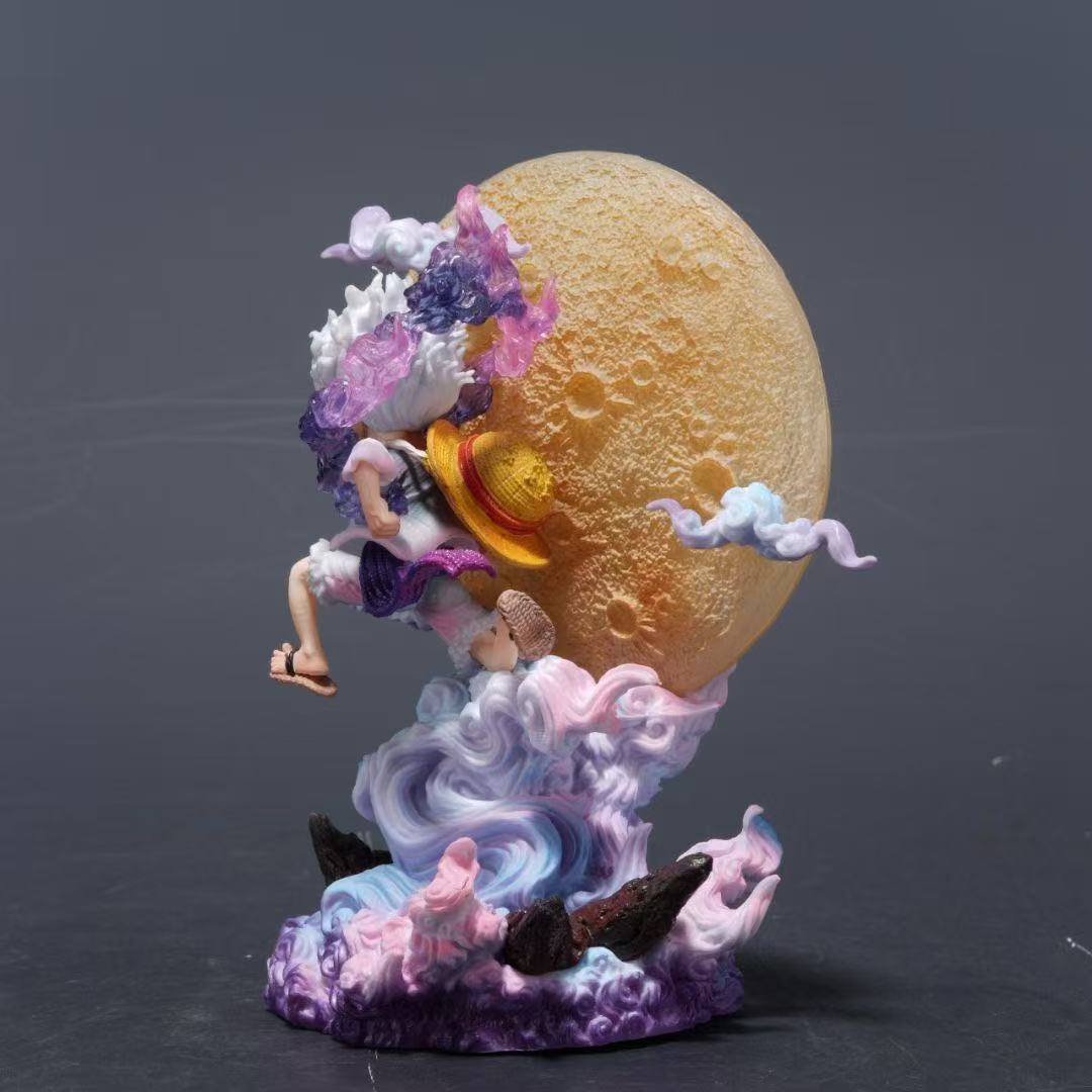 O1CN01r0Vtfg1apAwpgozO8_!!2216