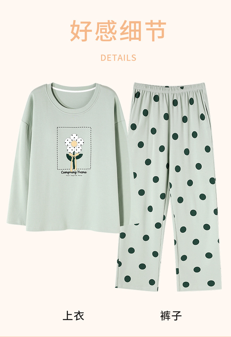 790_01_14.jpg?x-oss-process=image/format,png