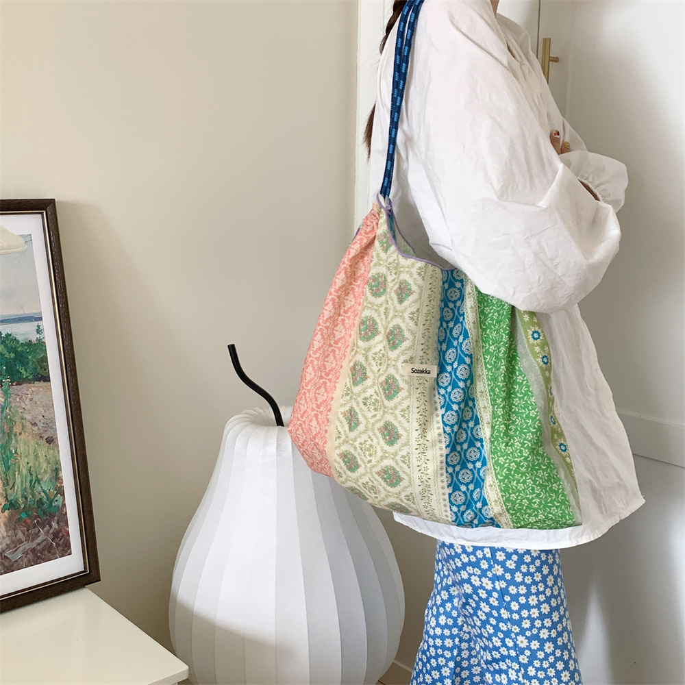 一键复制_20230825162536