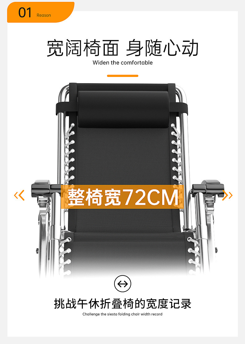 f98c179d-73a5-4718-8cac-2584f39fbb10.jpe