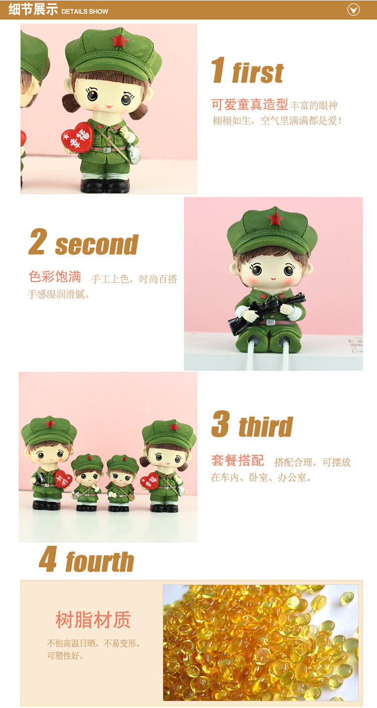 军人细节图 (9).jpg