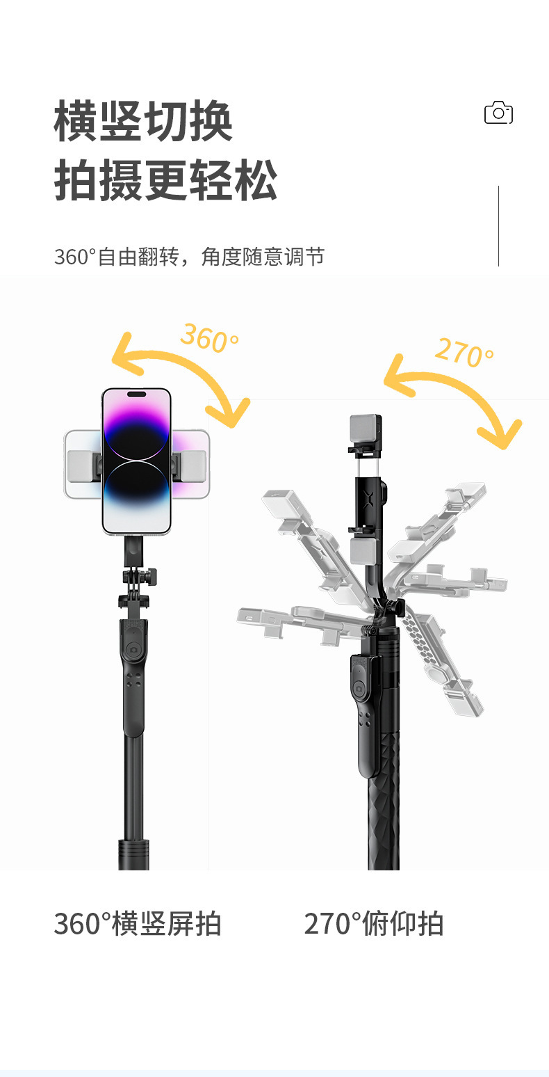 O1CN01AJKvup1q8bo07C7RA_!!2944