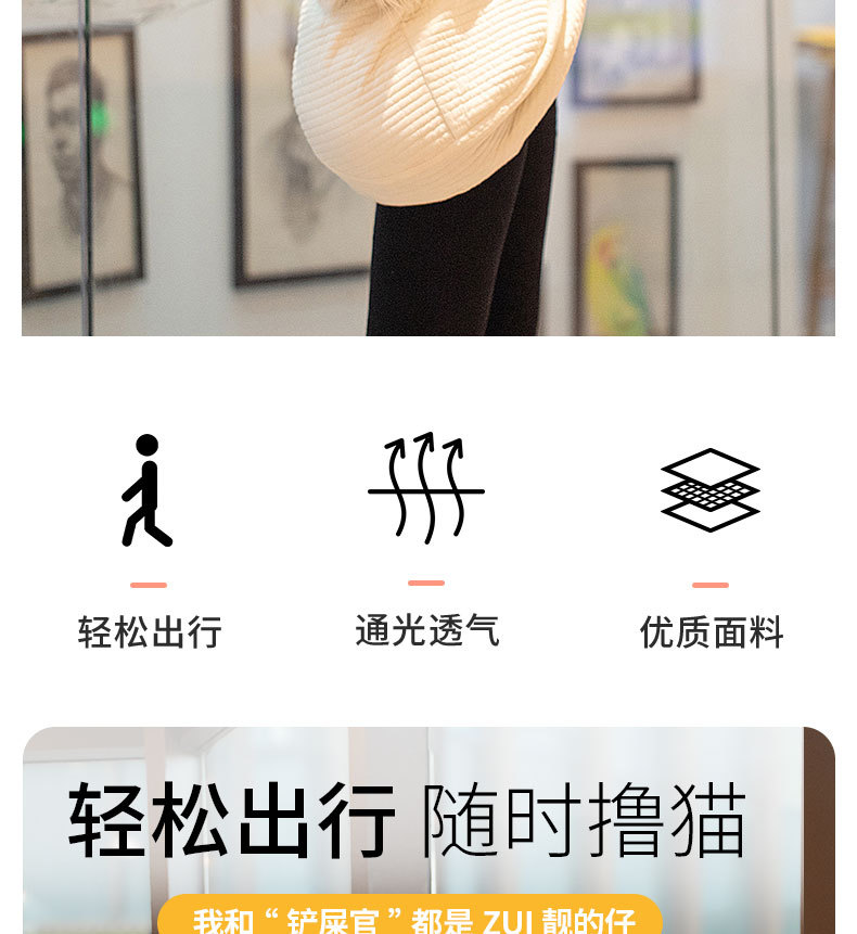详情_02.jpg