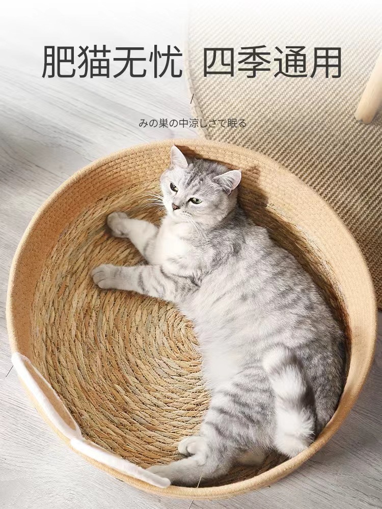 26489304-fd55-4830-a6e1-841a85