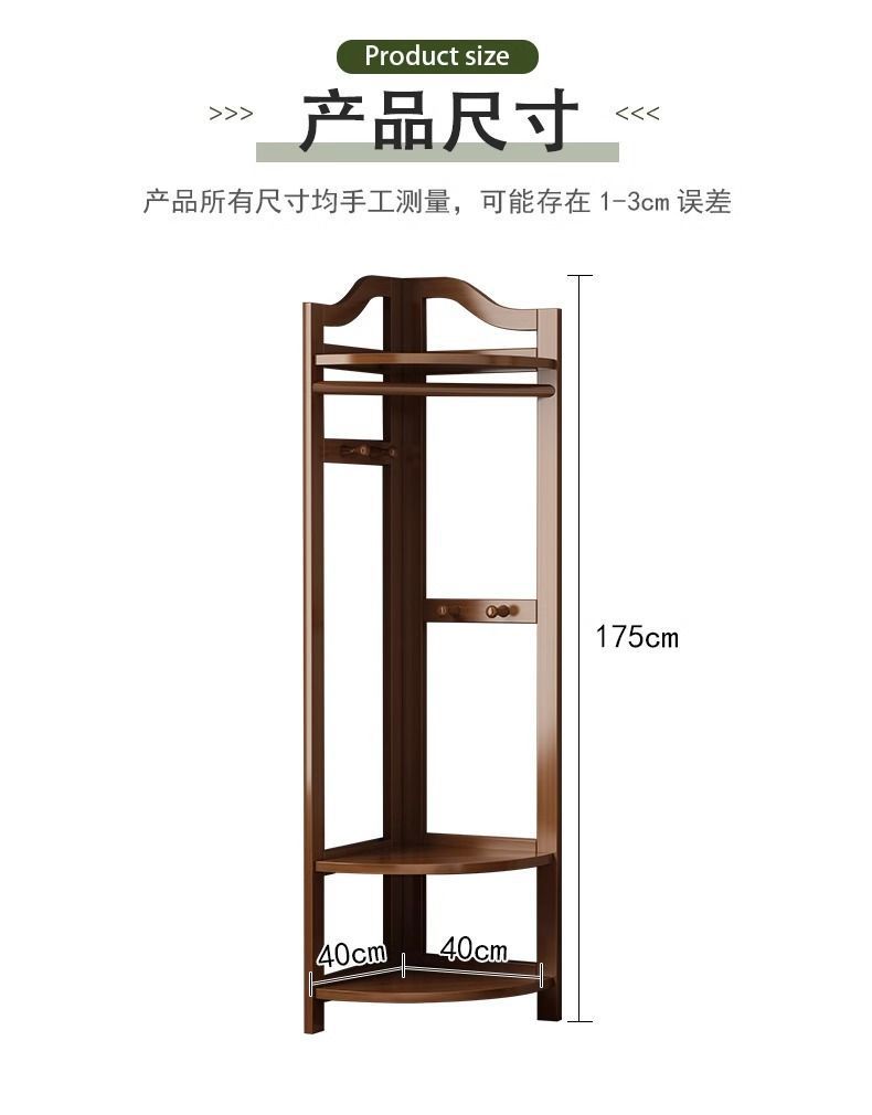 c67e0825-58e3-497d-afd2-6effd2ab84a3.jpe