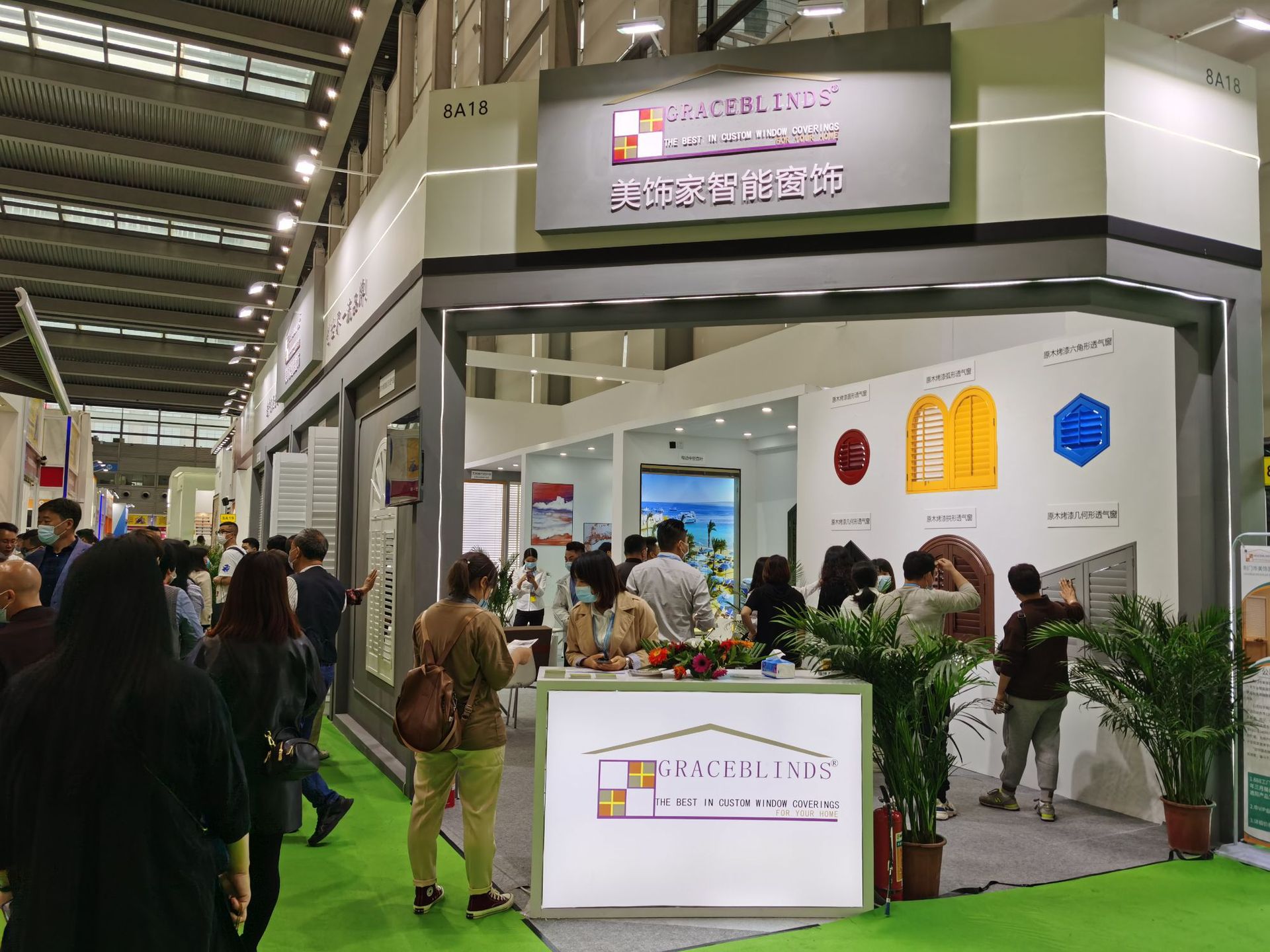 微信图片_20210308153331