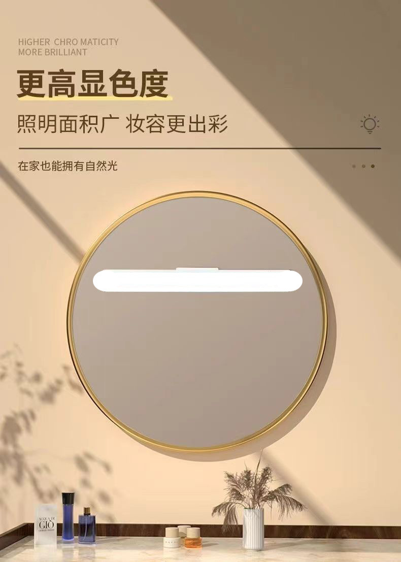 b748cb52-3d87-4142-99e5-afdf414eb505.jpe