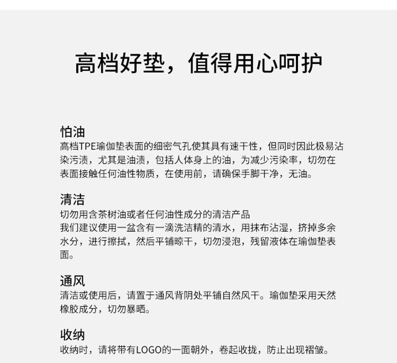 O1CN01D6cqUT217ectFWyQ4_!!2212