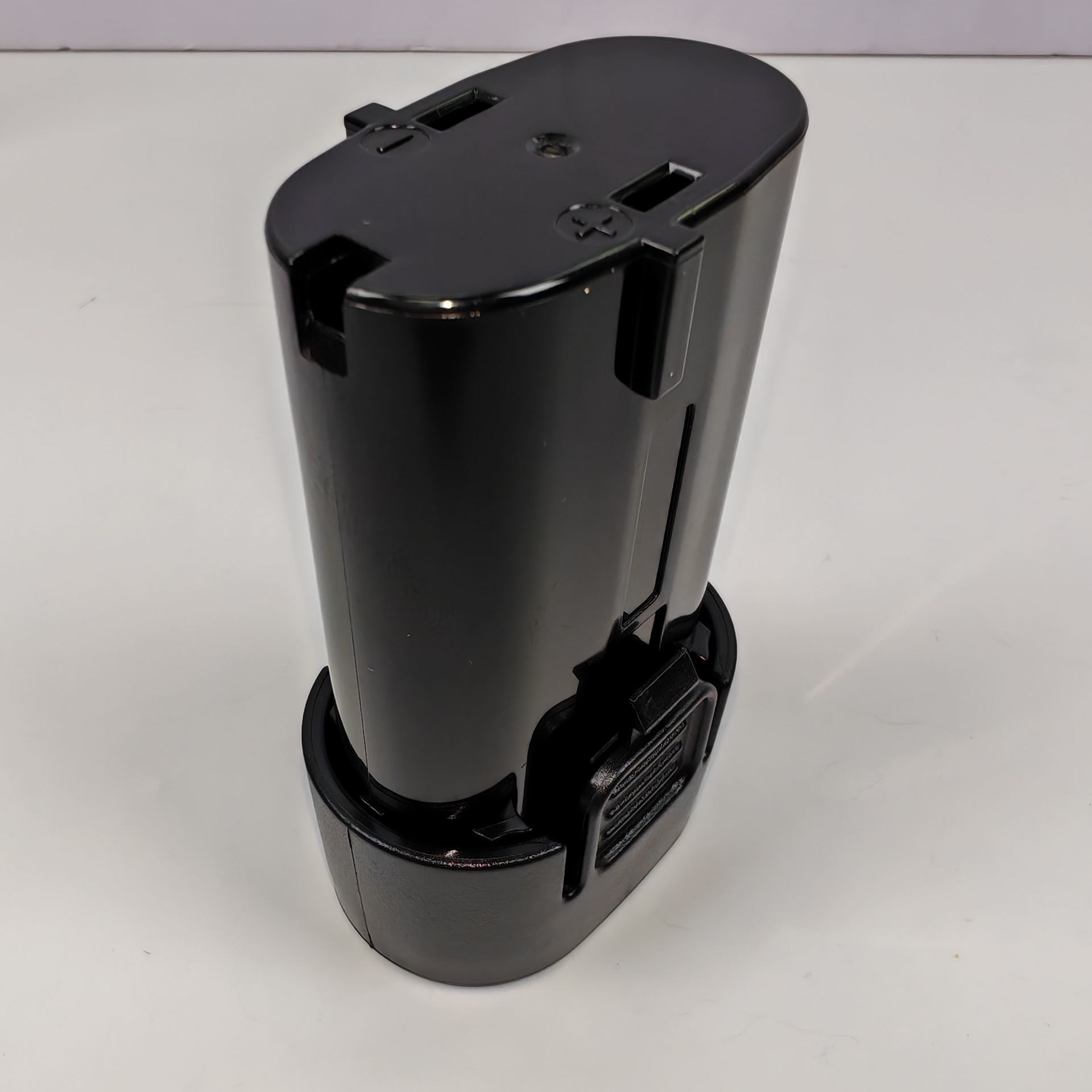 BL7010 7.2V-2-186 (31).jpg
