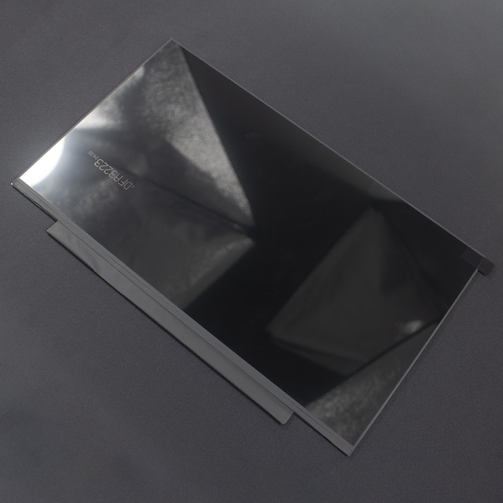 INANBO-T140SiEP30-V1 (2)