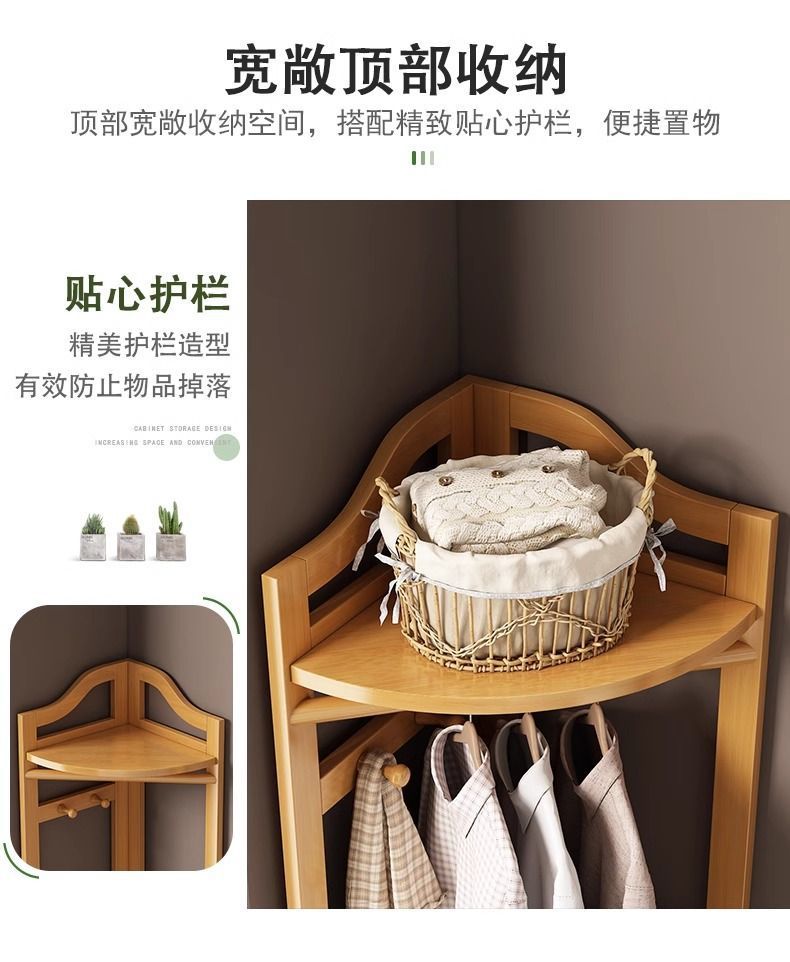 970385f9-92b2-4f87-a395-0e8edfdcdc6d.jpe