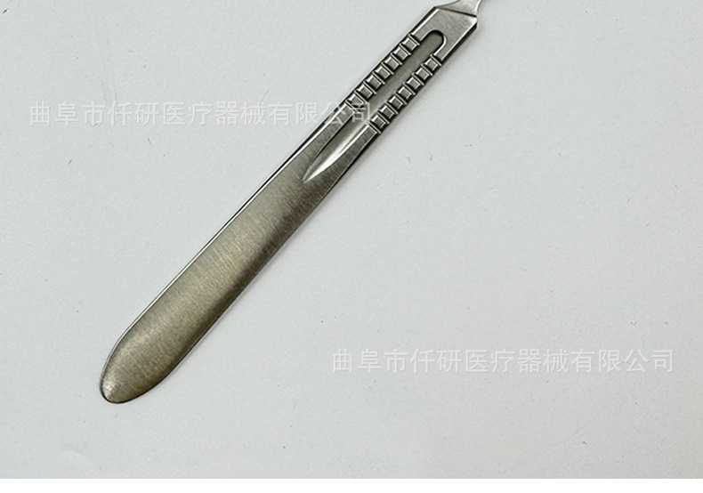 详情页_07.jpg