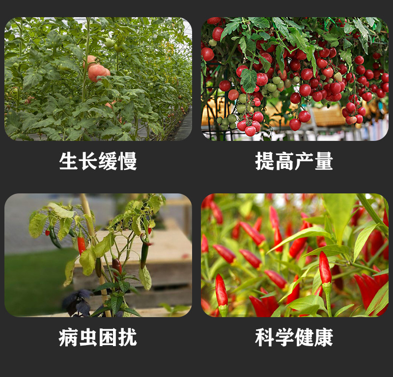 全光谱植物灯N款_04.jpg