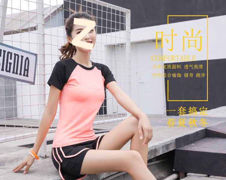 d012eef8-74c1-4d32-8276-d6c4f9ca0c32.jpe