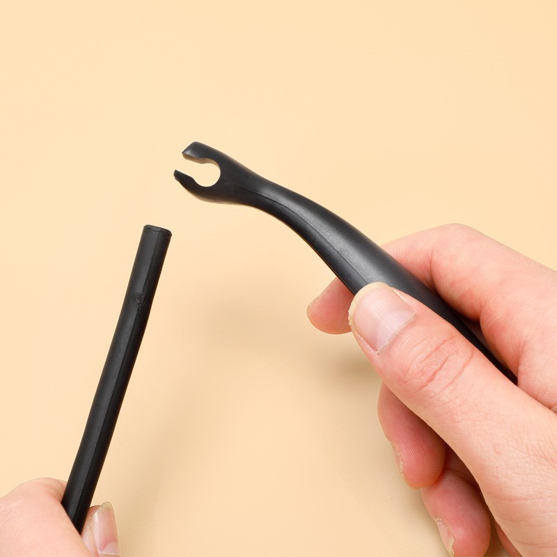 O1CN01ibCiQ31zhGGpAUfmQ_!!3010