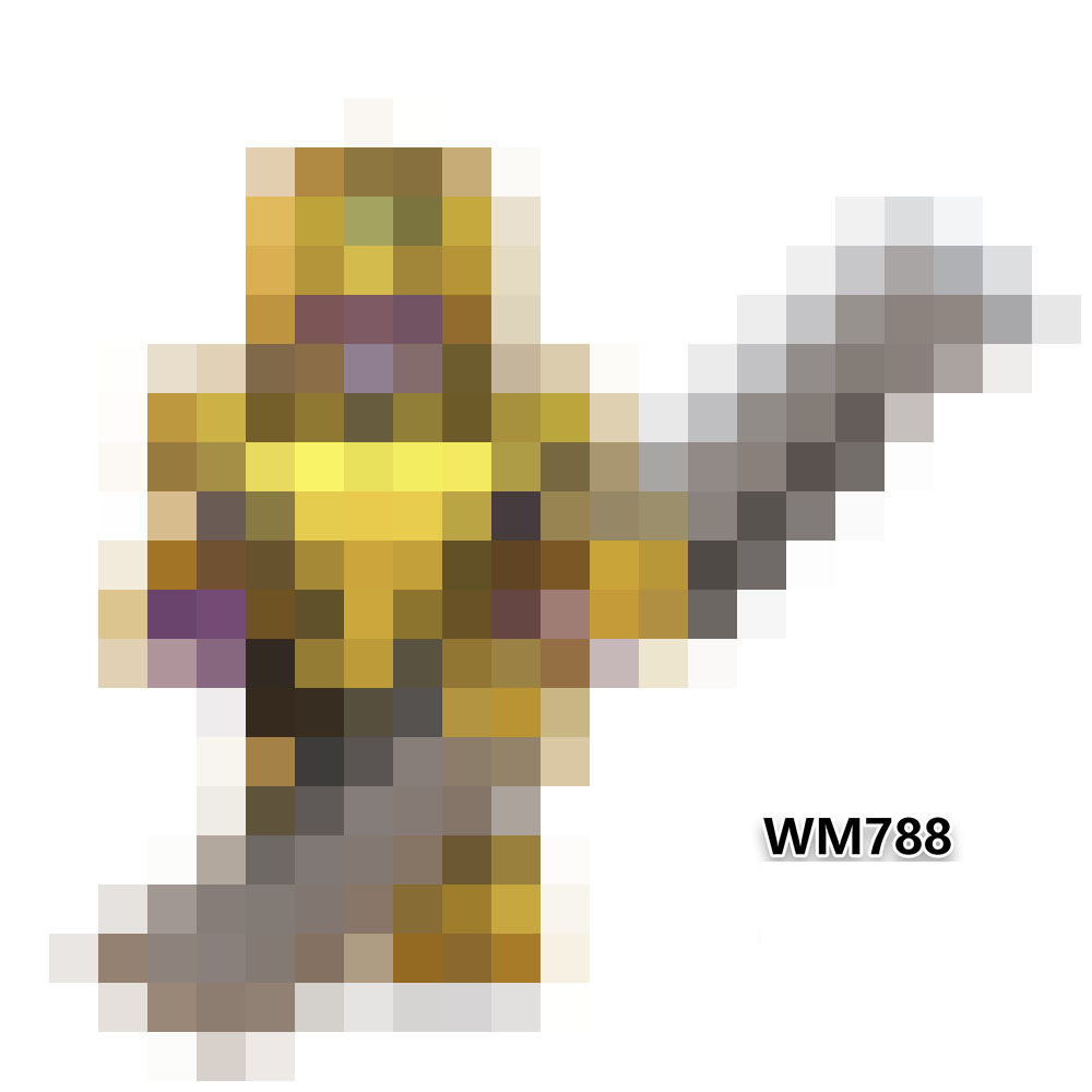 WM788