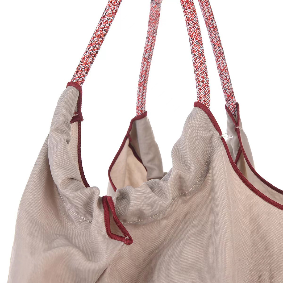 5119b47296d79a8d6ac925f1b30001