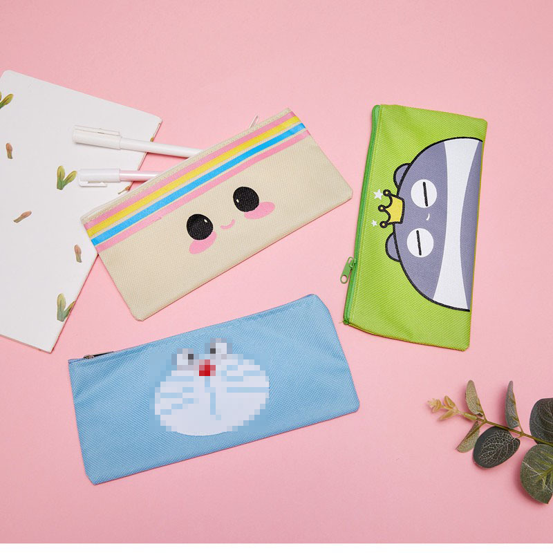 11818670110_1496105144