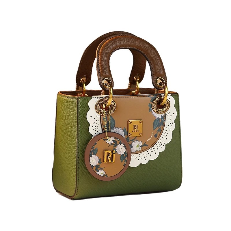 f8fcf412d69f72411459b3b0df9124