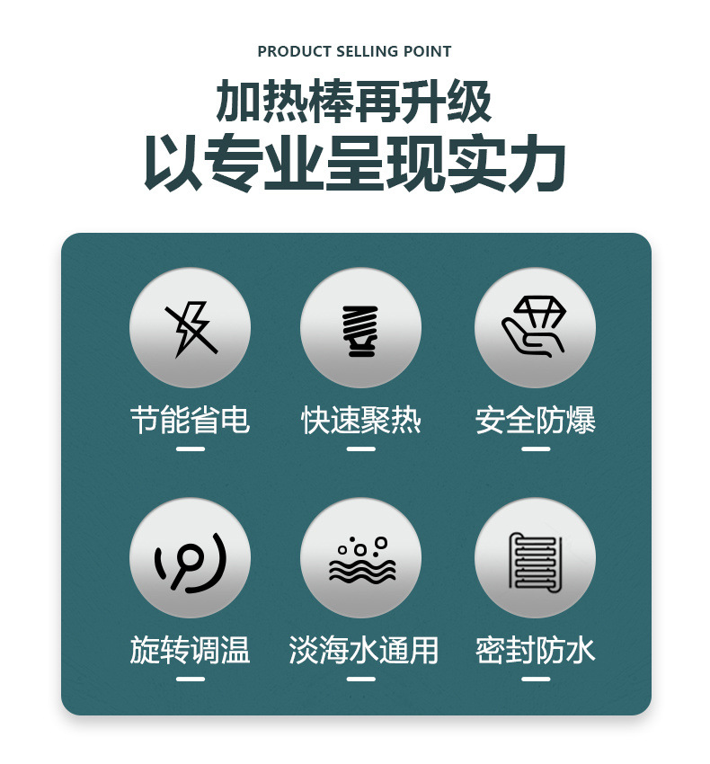 aeb763ed-07ec-49ef-84ad-efe65ace6ba9.jpe