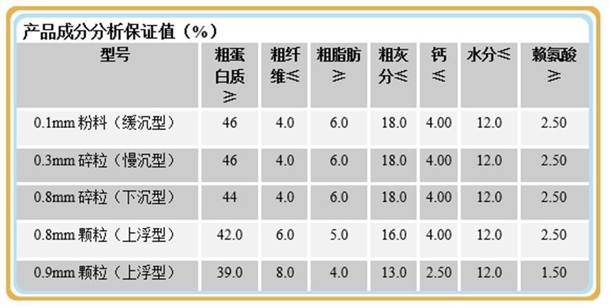a4a4ed9b-8d77-454f-a166-36b8689c0eb6.jpe