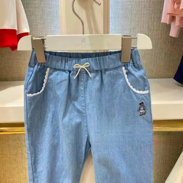 微信图片_20240311125303