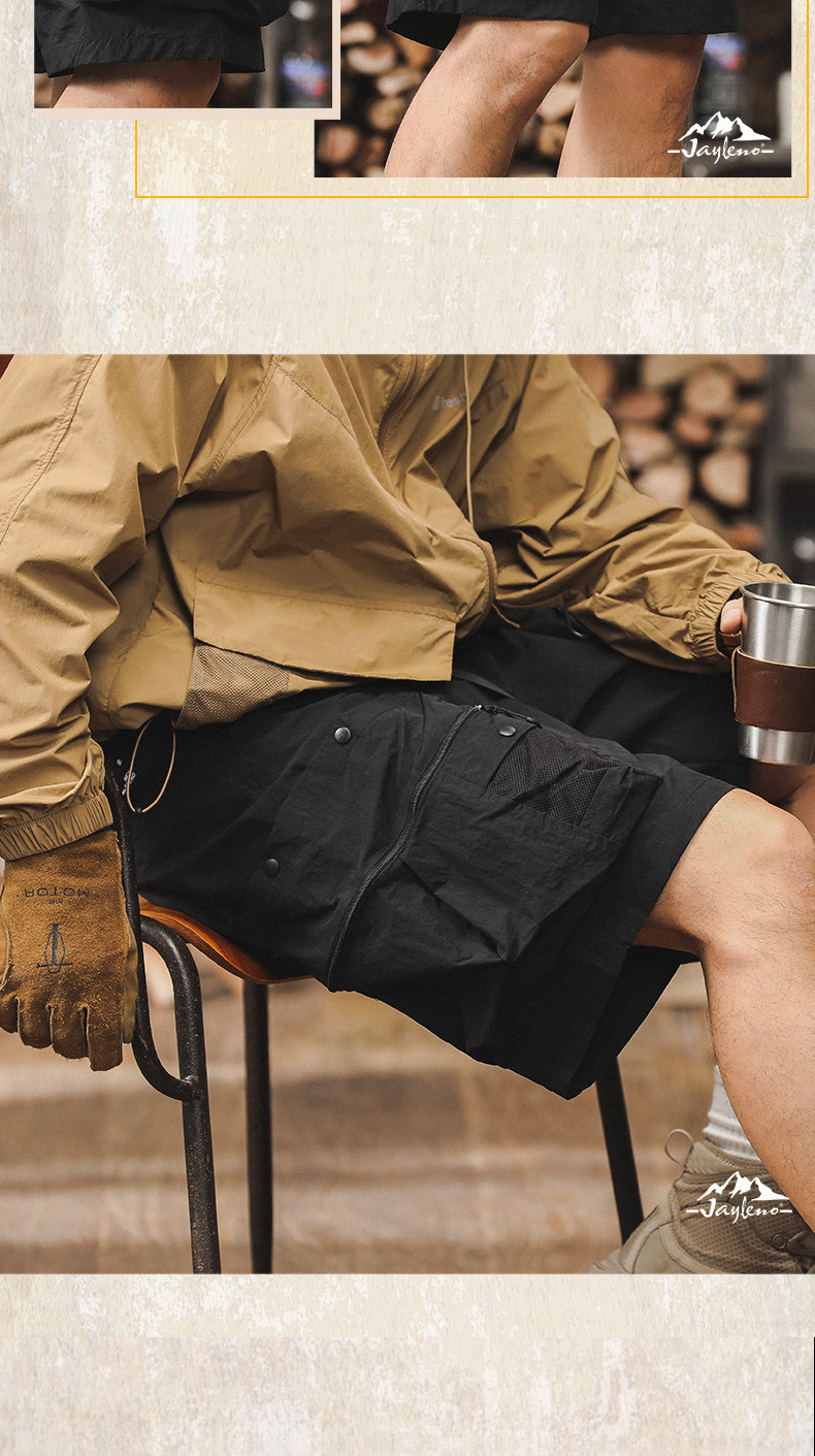 98011570-0936-4c2d-b949-bfa434debf98.jpe