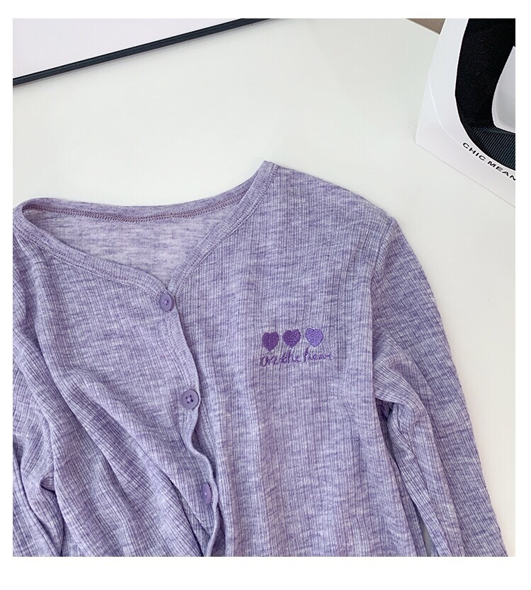 bce5cee2-f06a-40fc-833c-deda9a94c600.jpe