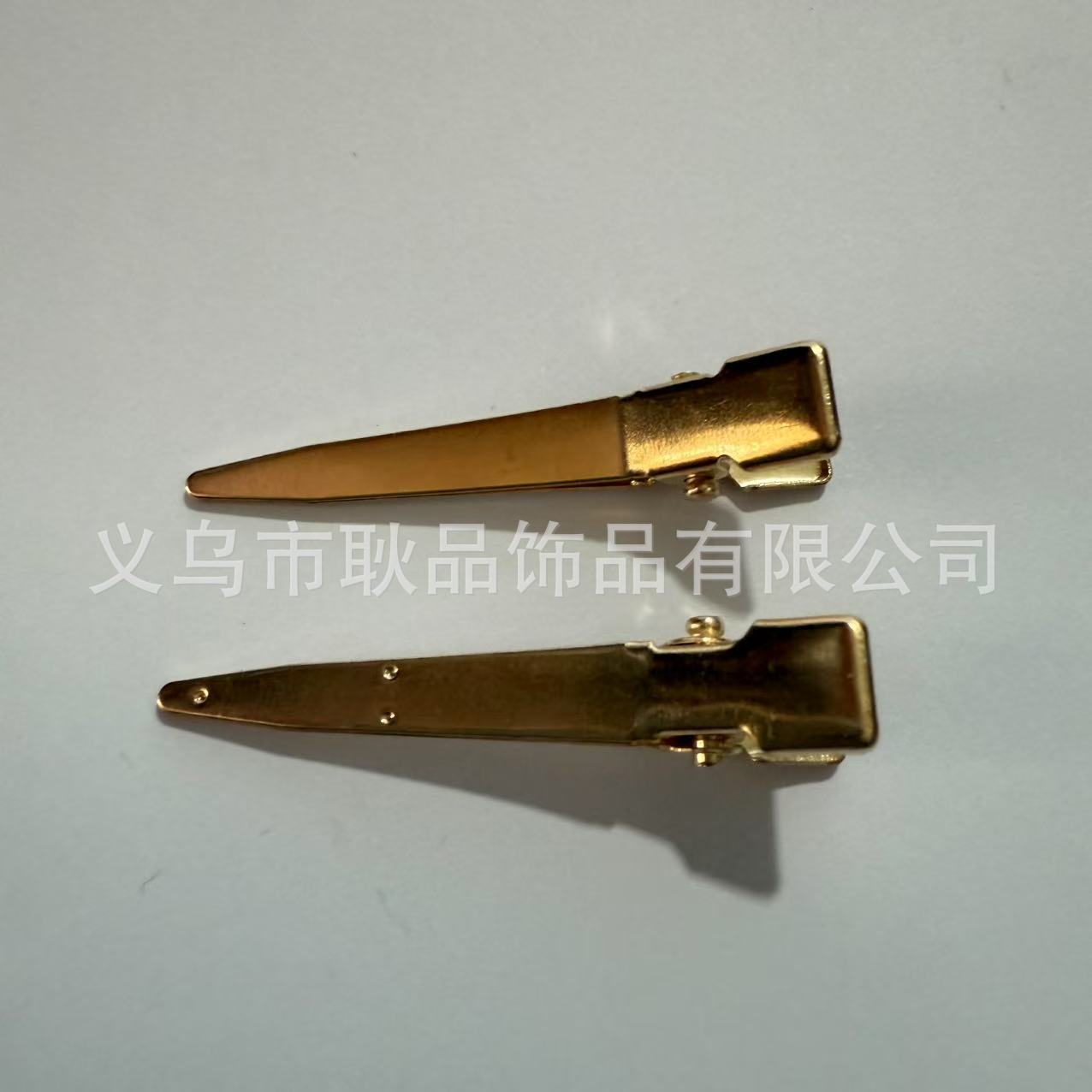 微信图片_20250322103521.jpg