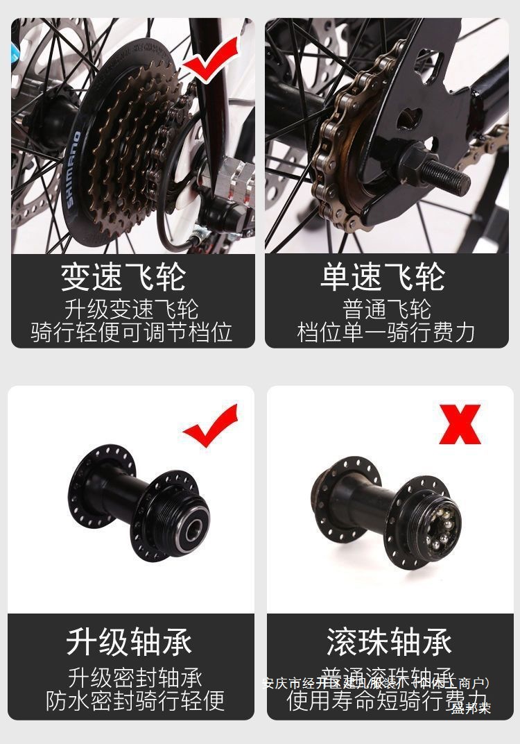 573f8be9-c348-4201-a6cd-1662411077ad.jpe