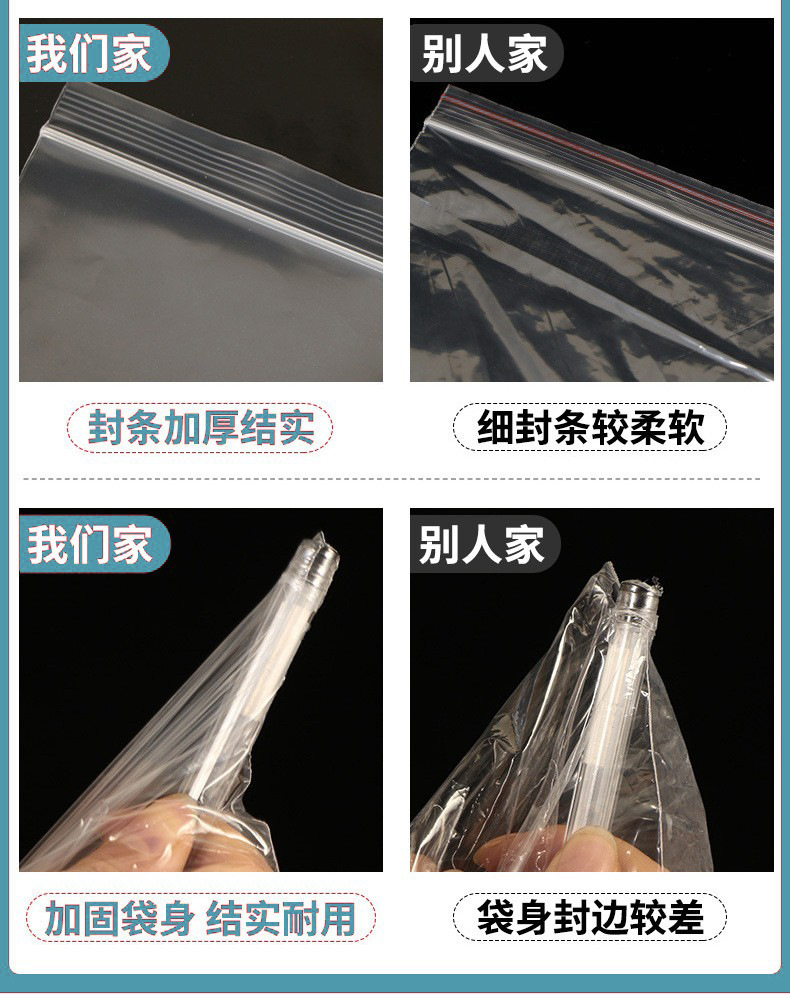 详情4