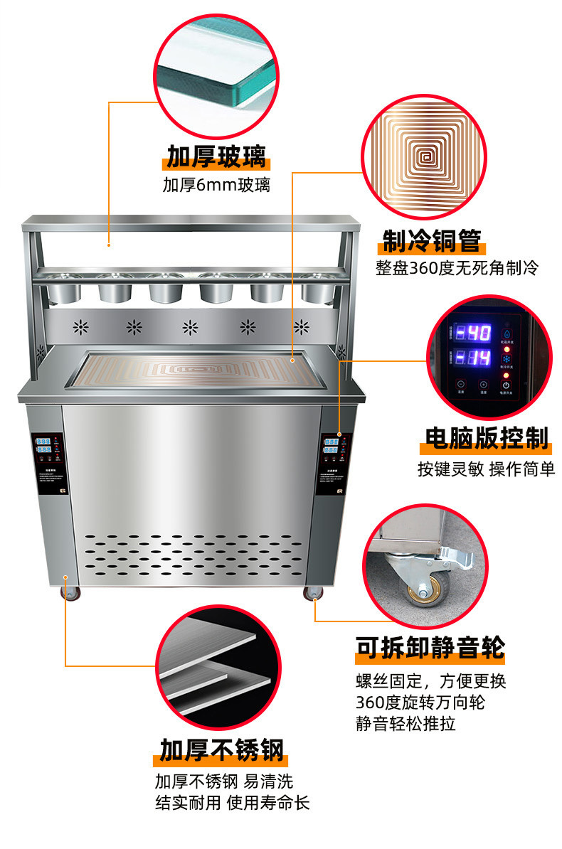 25ab6ff3-e38b-41bc-9c06-f3baab930fe2.jpe