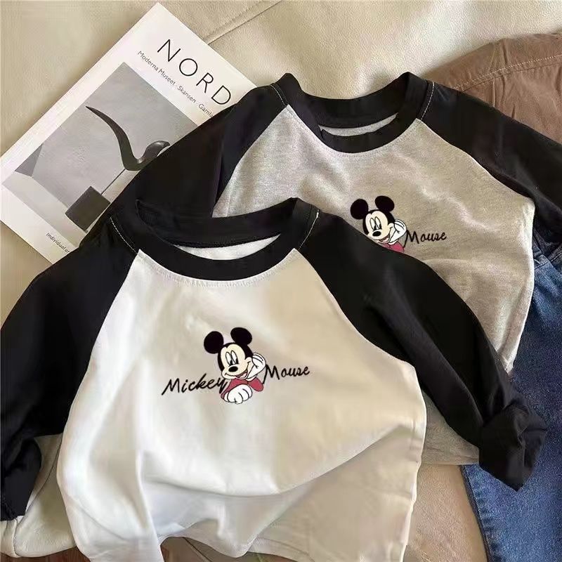 SKU-21-白色（中图迪士尼）-48