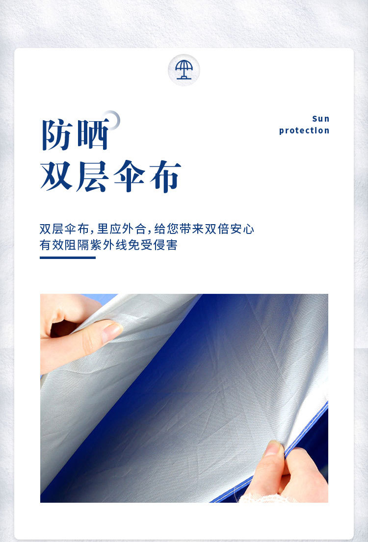 9751865837a1d47f26dca2bf109f98