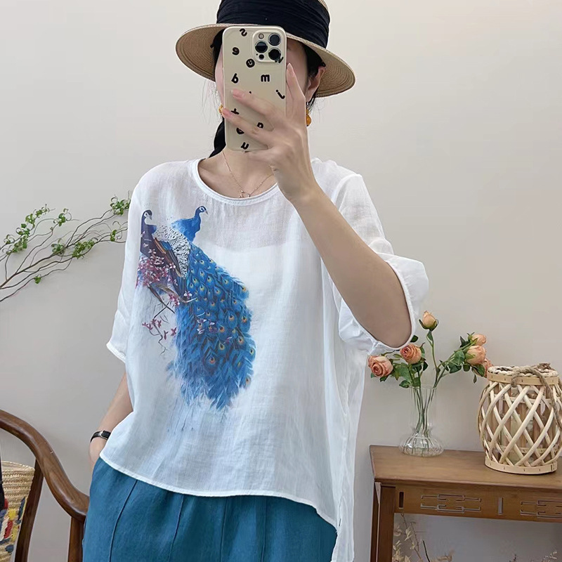 mmexport1683989392794