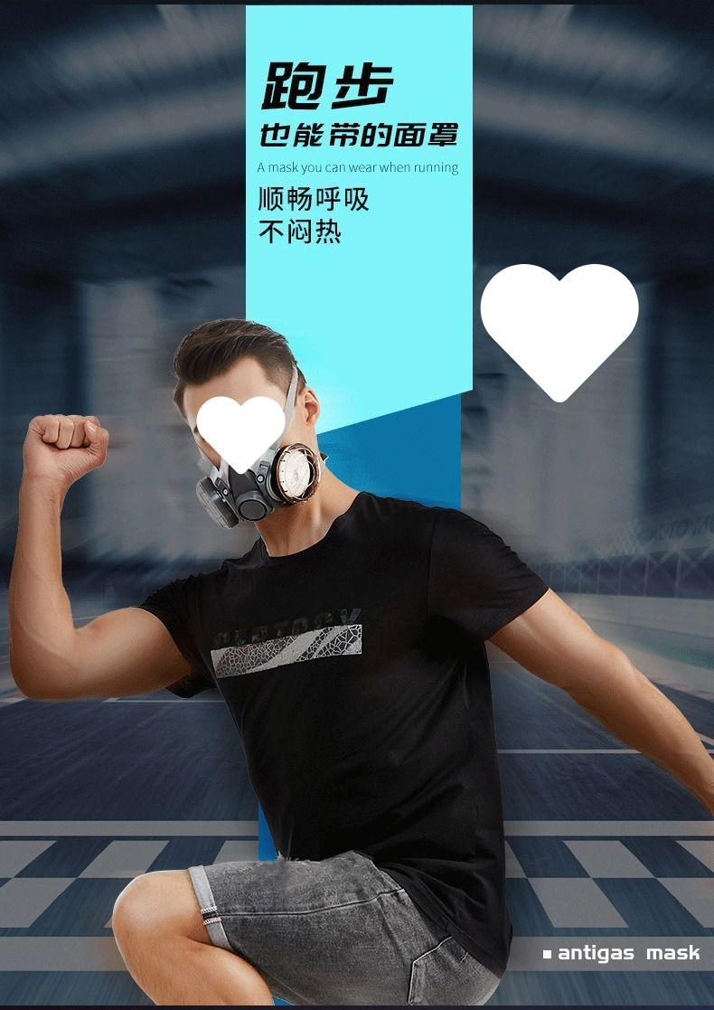 a5d2bc9b-4a09-44e8-8d66-9838d5b8ad71.jpe