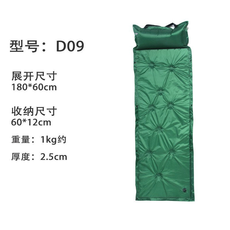 O1CN01mDuGvD1Jm6aF7OsZb_!!2214