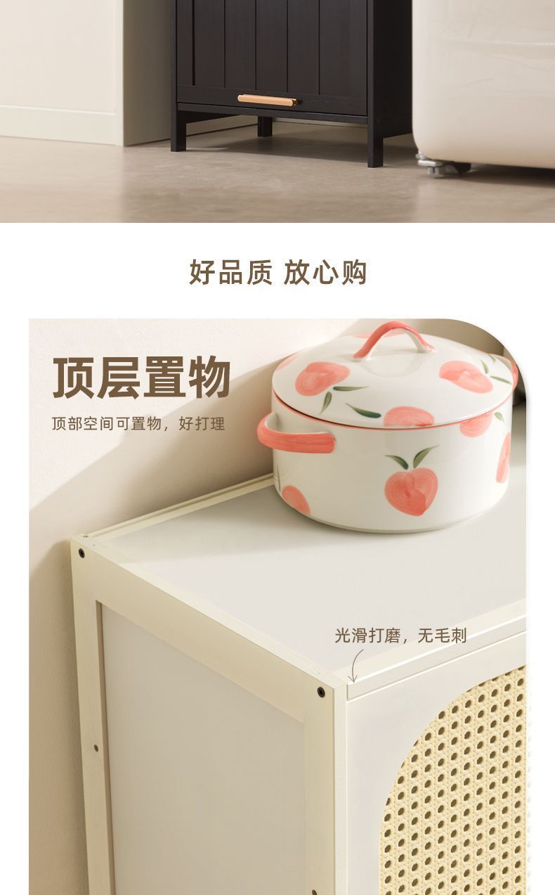 d2ff0cec-6d84-425e-8c4f-15023b1444c3.jpe